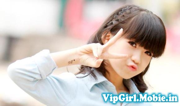 Điểm danh những hot girl kute dễ thương nhất Việt Nam