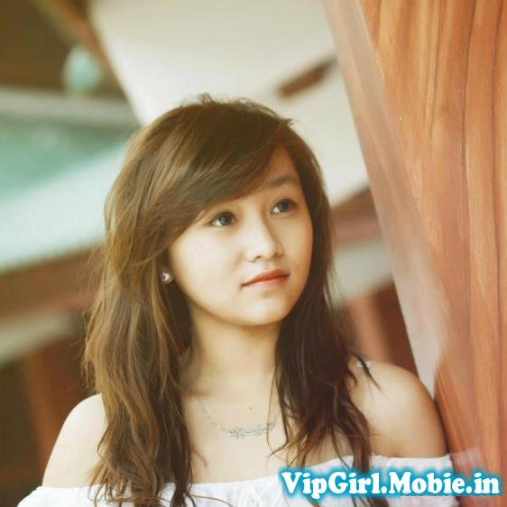 Gái Xinh, Hot Girl Việt Nam Tổng Hợp Chất Nhất
