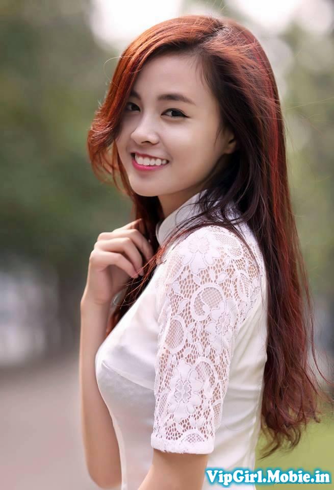 Gái Xinh, Hot Girl Việt Nam Tổng Hợp Chất Nhất p2