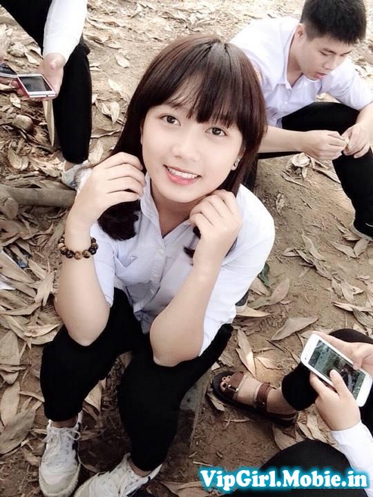 Gái Xinh, Hot Girl Việt Nam Tổng Hợp Chất Nhất p3