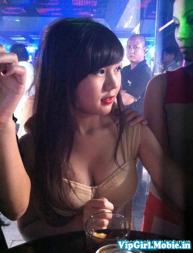 Gái Xinh, Hot Girl Việt Nam Tổng Hợp Chất Nhất p3