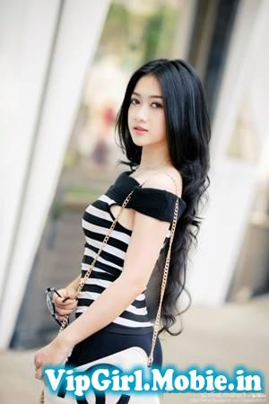 Gái Xinh, Hot Girl Việt Nam Tổng Hợp Chất Nhất p4
