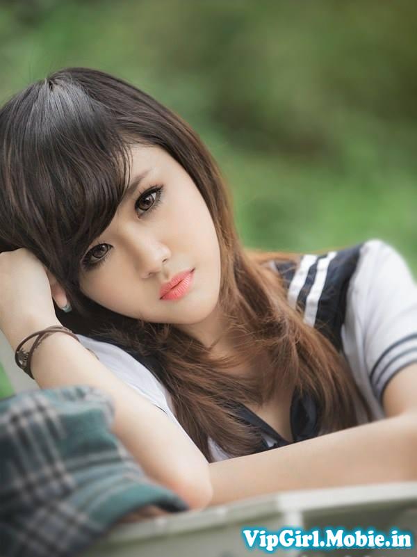 Gái Xinh, Hot Girl Việt Nam Tổng Hợp Chất Nhất p4