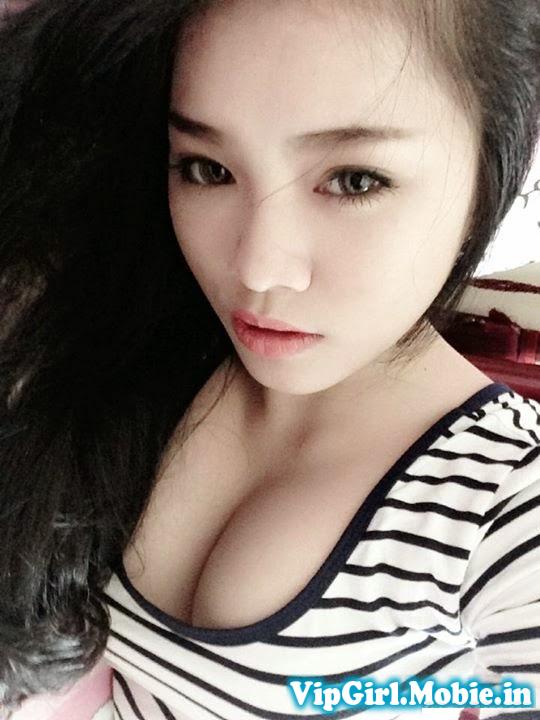 Gái Xinh, Hot Girl Việt Nam Tổng Hợp Chất Nhất p5