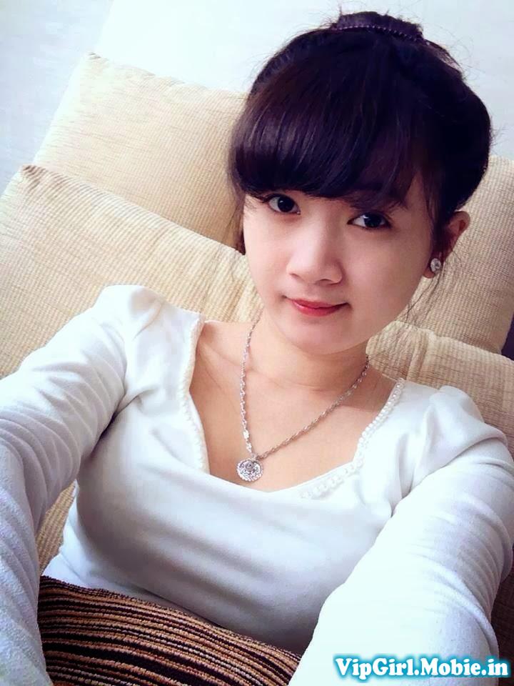 Gái Xinh, Hot Girl Việt Nam Tổng Hợp Chất Nhất p6