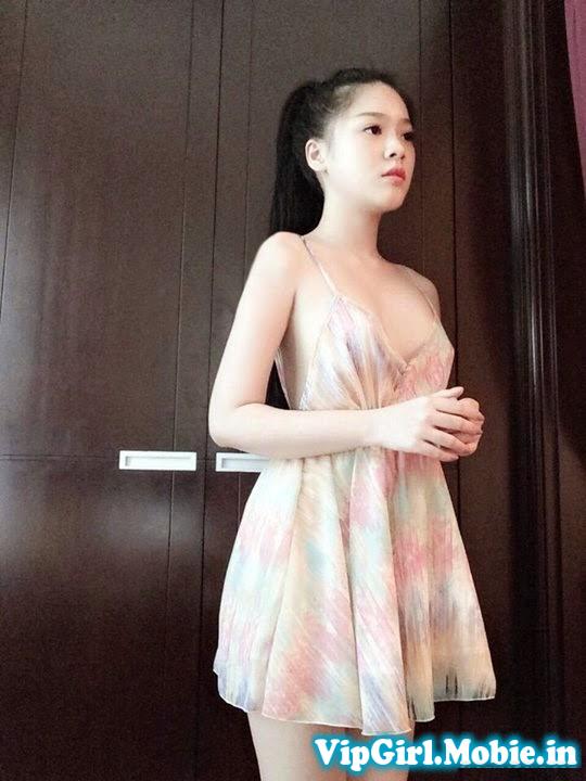 Gái Xinh, Hot Girl Việt Nam Tổng Hợp Chất Nhất p6