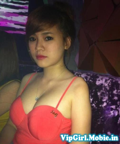 Gái Xinh, Hot Girl Việt Nam Tổng Hợp Chất Nhất p7