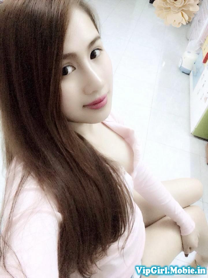 Gái Xinh, Hot Girl Việt Nam Tổng Hợp Chất Nhất p8