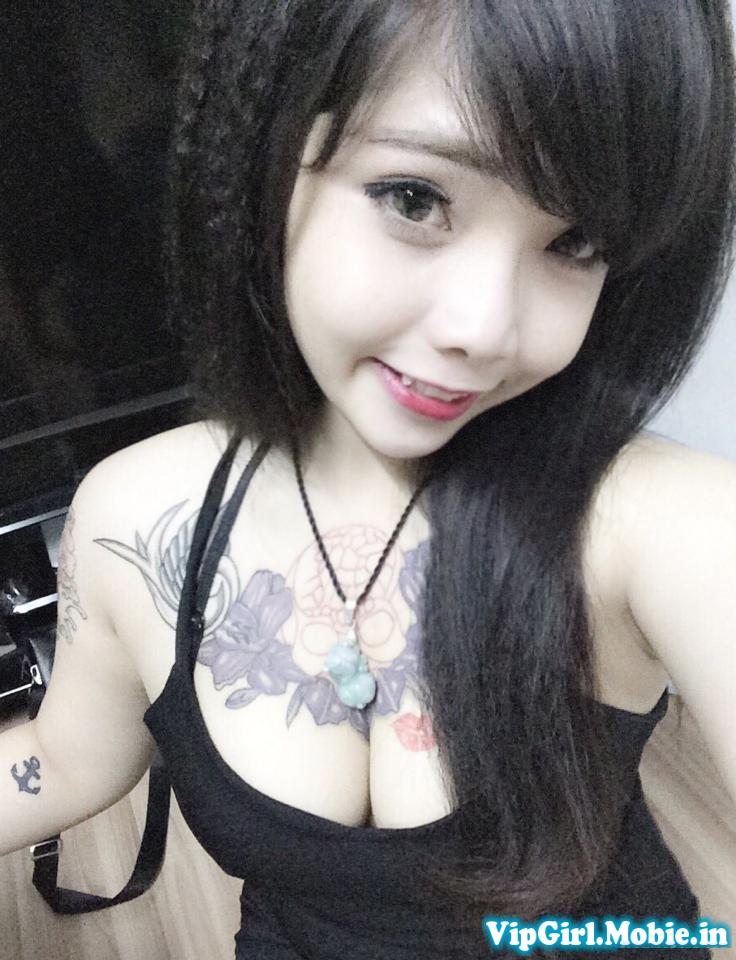 Gái Xinh, Hot Girl Việt Nam Tổng Hợp Chất Nhất p9