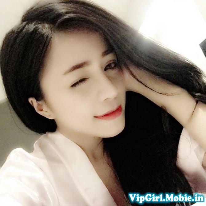 Gái Xinh, Hot Girl Việt Nam Tổng Hợp Chất Nhất p9