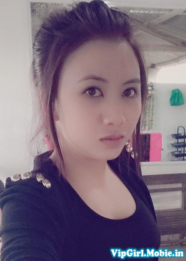 Girl teen xinh Việt Nam cực dễ thương